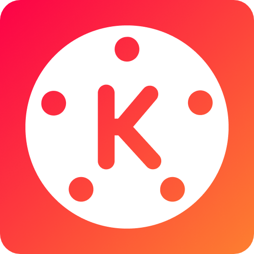 Kinemaster APK Mod Download Digitbin Kinemaster APK Mod Download 